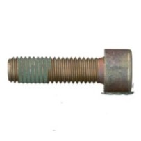 CLAAS 0002161380 ŚRUBA