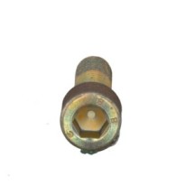 CLAAS 0002161380 ŚRUBA