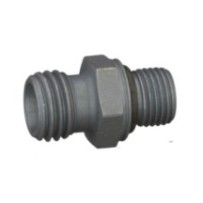 CLAAS 0002161430 G KRÓCIEC WKRĘCANY