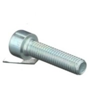 CLAAS 0002161461 WKRĘT