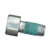 CLAAS 0002161470 WKRĘT