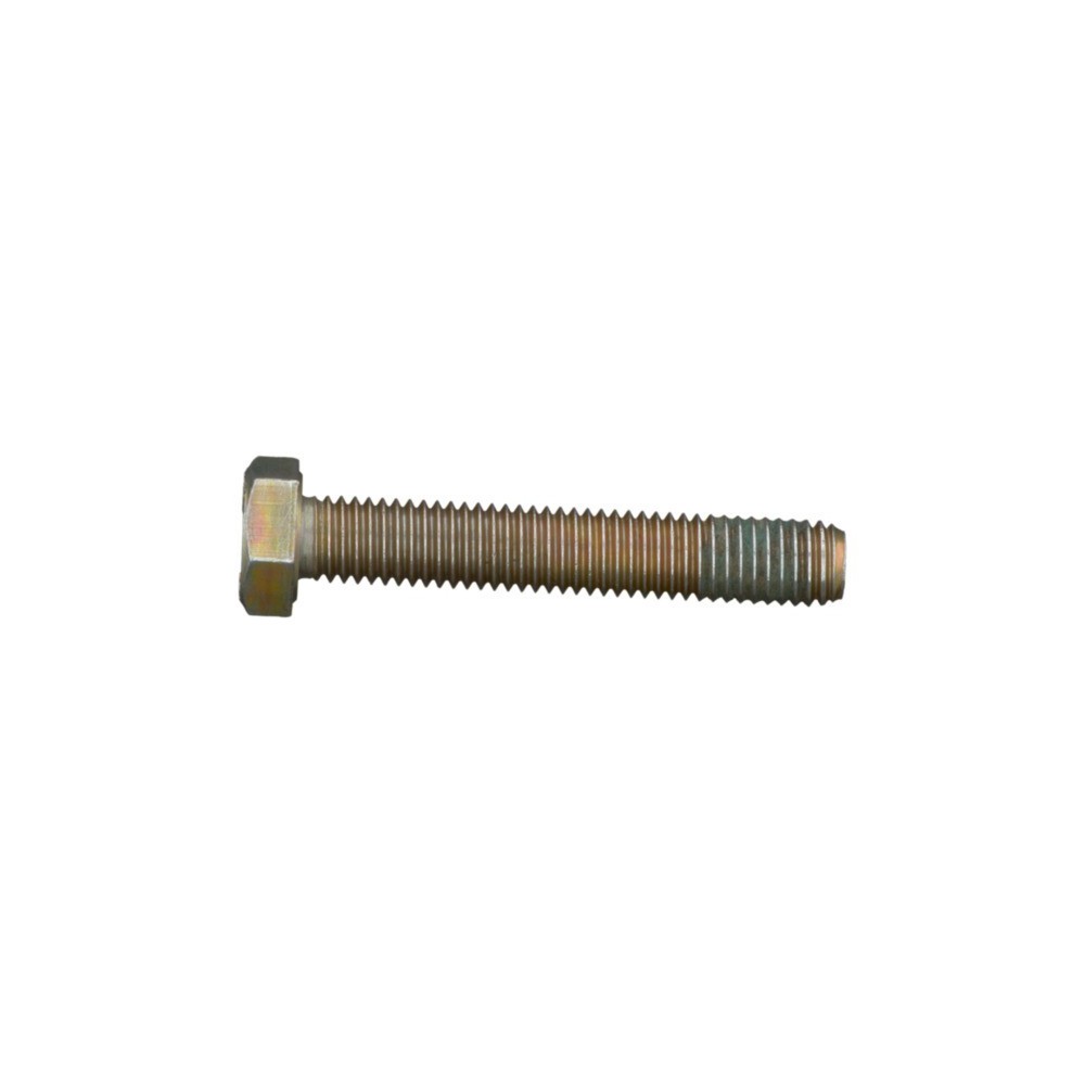 CLAAS 0002161480 6KT ŚRUBA