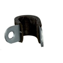 CLAAS 0002161560 OBEJMA RURY