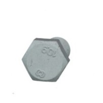 CLAAS 0002161770 PIERŚCIEŃ