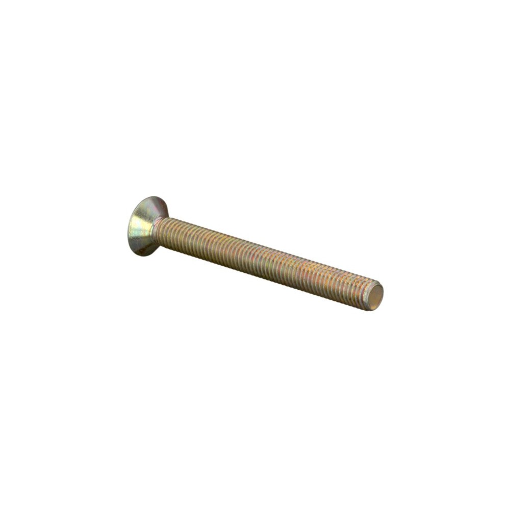 CLAAS 0002161850 ŚRUBA