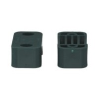 CLAAS 0002162010 PARA POŁÓWEK ZACISKU