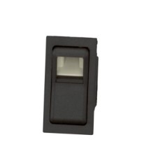 CLAAS 0002162090 PRZEŁĄCZNIK ELEKTRYCZNY