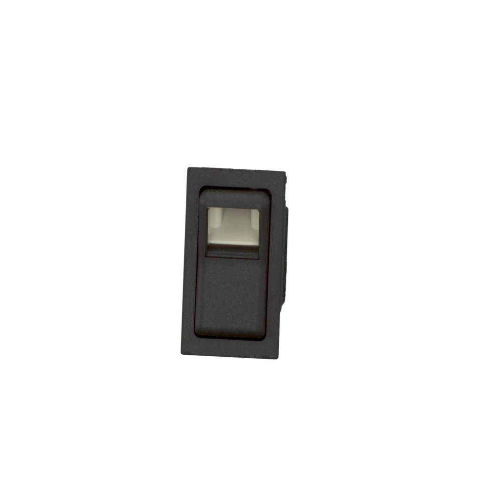 CLAAS 0002162090 PRZEŁĄCZNIK ELEKTRYCZNY
