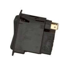 CLAAS 0002162090 PRZEŁĄCZNIK ELEKTRYCZNY