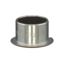 CLAAS 0002162120 TULEJA