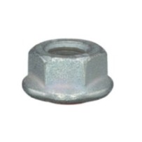 CLAAS 0002162140 NAKRĘTKA USZCZELNIAJĄCA