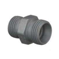 CLAAS 0002162160 KRÓCIEC REDUKCYJNY