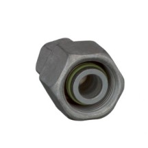 CLAAS 0002162170 G ZŁĄCZE ŚRUBOWE