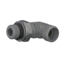 CLAAS 0002162250 KOLANKO