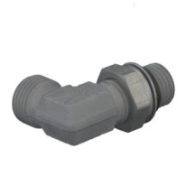 CLAAS 0002162250 KOLANKO