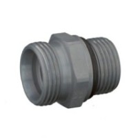 CLAAS 0002162370 WKRĘCANY KRÓCIEC