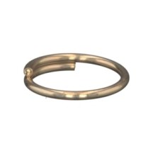 CLAAS 0002162410 KOLKO