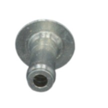 CLAAS 0002162470 NIT