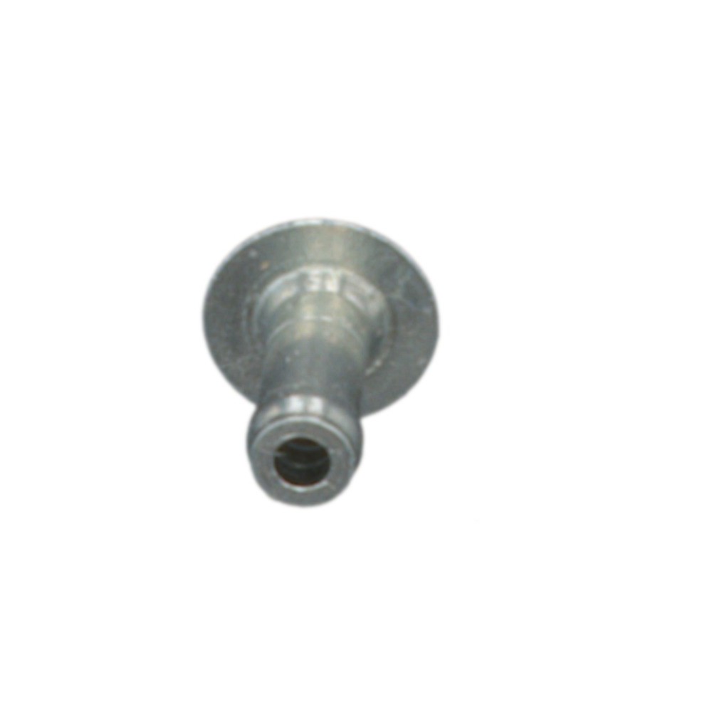 CLAAS 0002162470 NIT