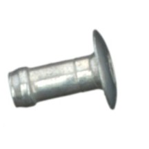 CLAAS 0002162470 NIT