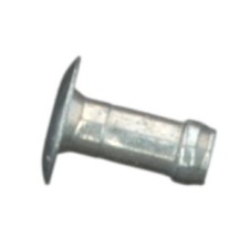 CLAAS 0002162470 NIT