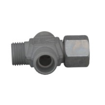 CLAAS 0002162611 WSPORNIKI