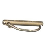 CLAAS 0002162680 SKŁADANA ZAWLECZKA