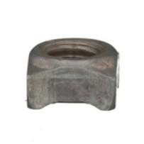 CLAAS 0002162950 NAKRĘTKA SPAWANA