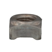 CLAAS 0002162950 NAKRĘTKA SPAWANA