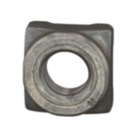 CLAAS 0002162960 NAKRĘTKA SPAWANA