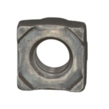 CLAAS 0002162960 NAKRĘTKA SPAWANA