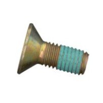 CLAAS 0002162990 ŚRUBA