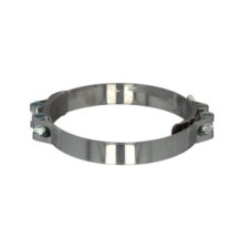 CLAAS 0002163311 OPASKA