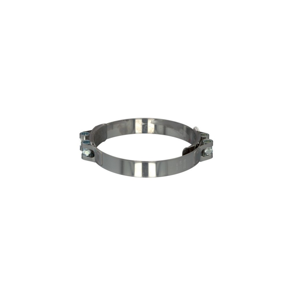 CLAAS 0002163311 OPASKA