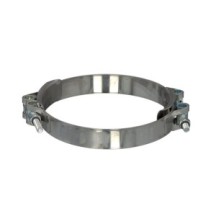CLAAS 0002163311 OPASKA