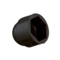 CLAAS 0002163350 POKRYWKA