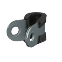 CLAAS 0002163410 OBEJMA MOCUJĄCA