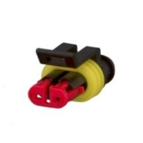 CLAAS 0002163550 OBUDOWA TULEI