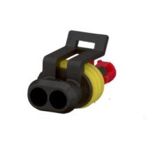 CLAAS 0002163550 OBUDOWA TULEI