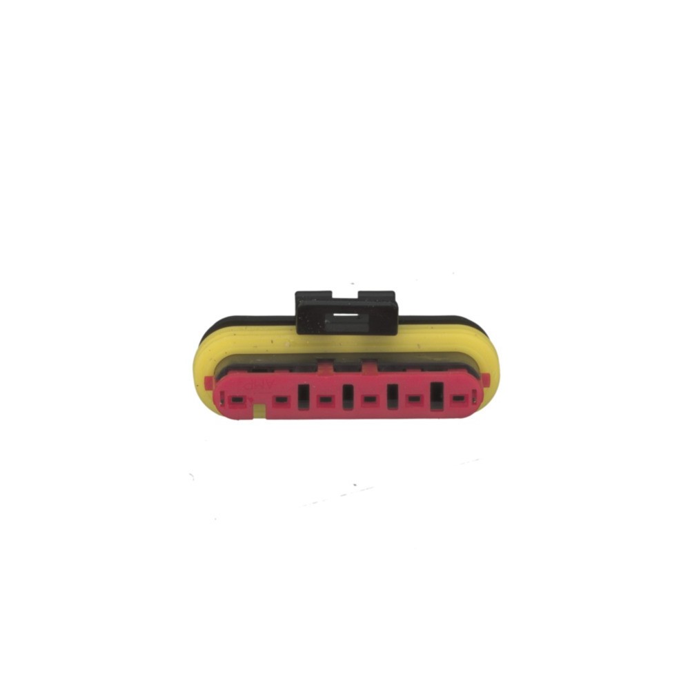 CLAAS 0002163570 OBUDOWA TULEI