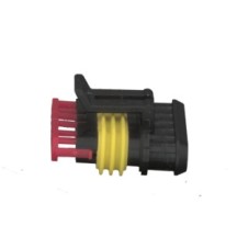 CLAAS 0002163570 OBUDOWA TULEI