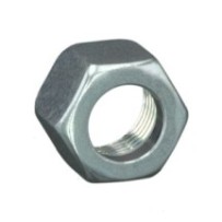 CLAAS 0002163640 NAKRĘTKA