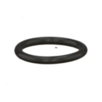 CLAAS 0002163660 PIERSCIEŃ