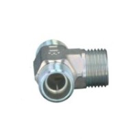 CLAAS 0002163760 KRÓCIEC REDUKCYJNY