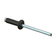 CLAAS 0002163810 NIT