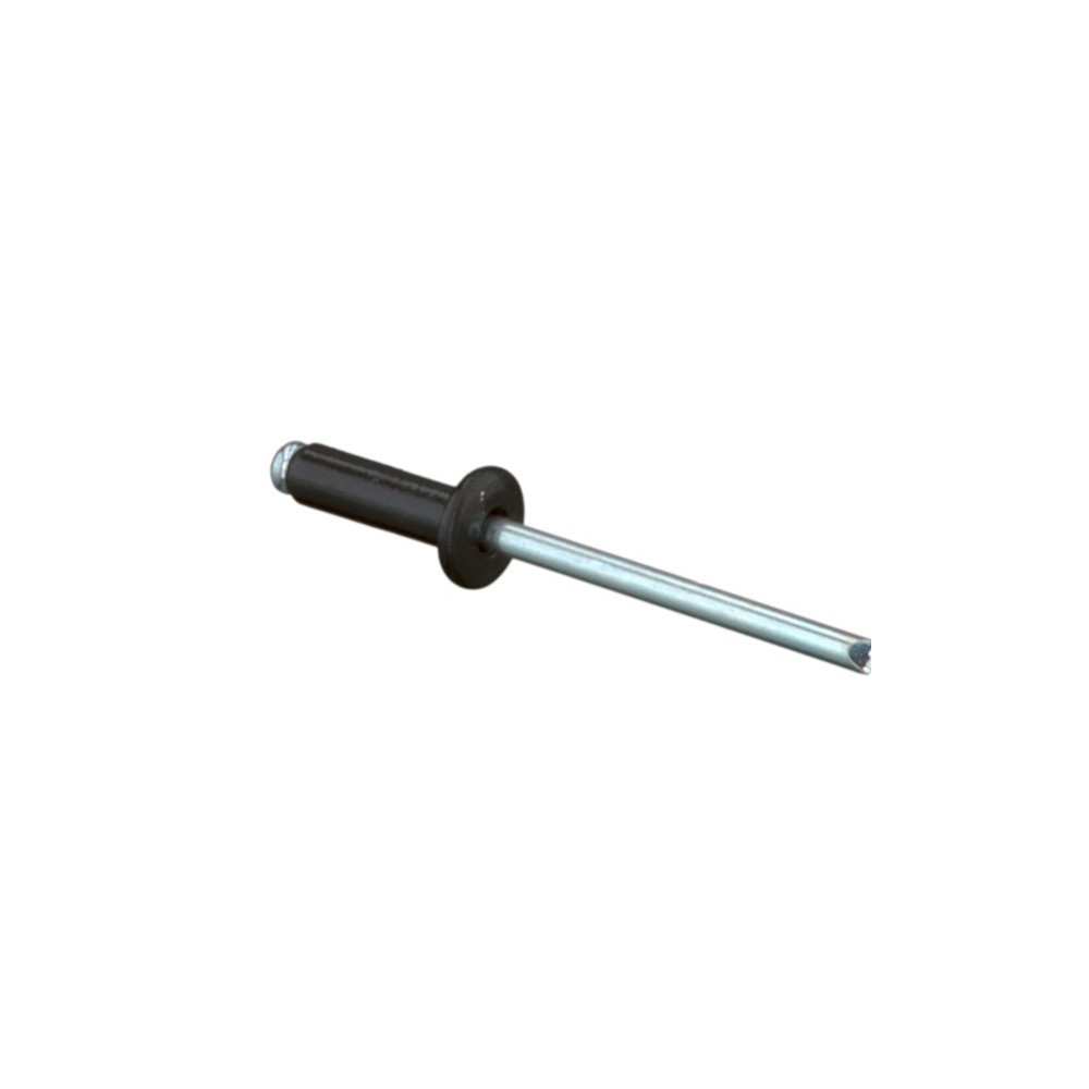 CLAAS 0002163810 NIT