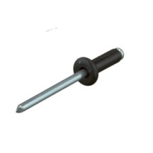 CLAAS 0002163810 NIT