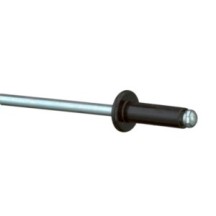CLAAS 0002163810 NIT
