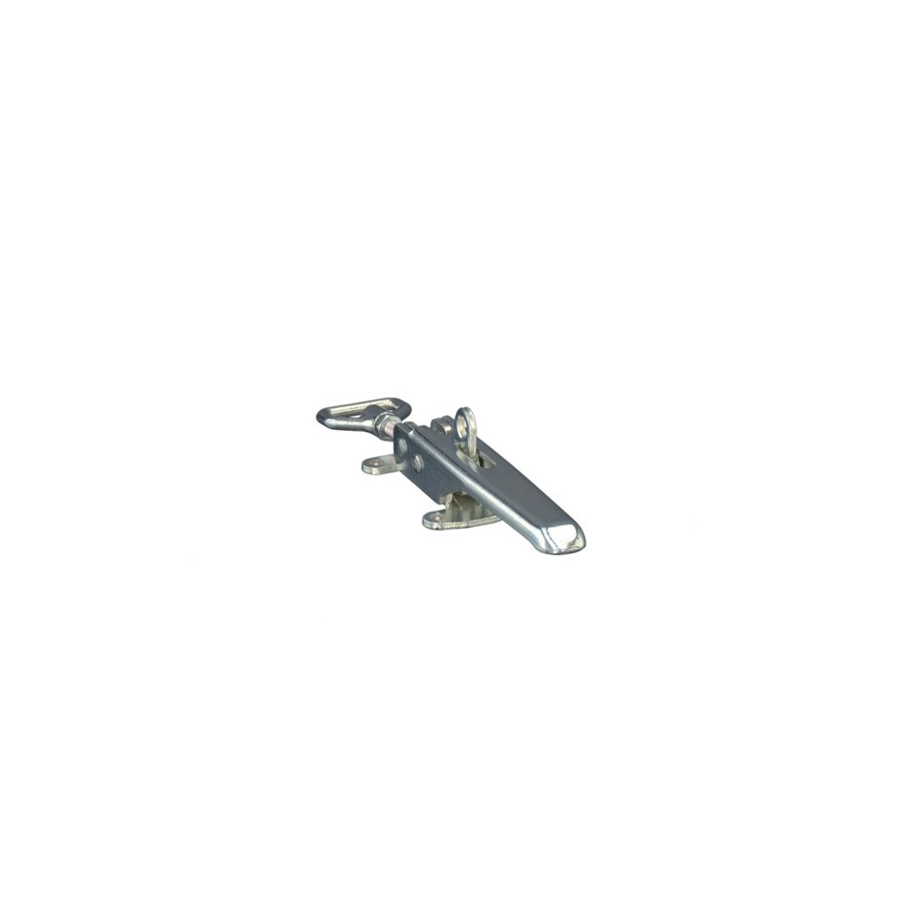 CLAAS 0002163840 ZAPINKA ZAMKA POKRYWY
