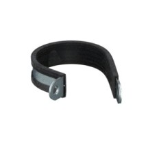 CLAAS 0002163850 OPASKA